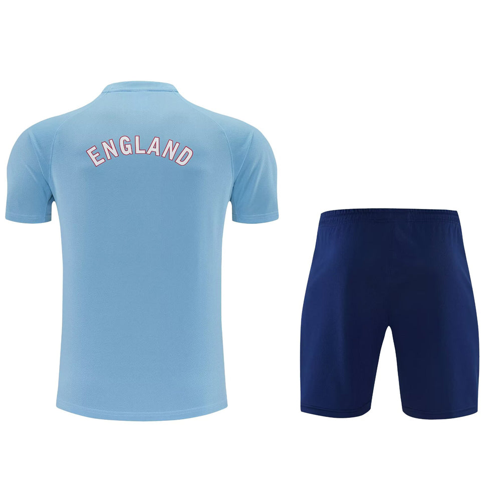 conjunto entrenamiento 2026/27 inglaterra