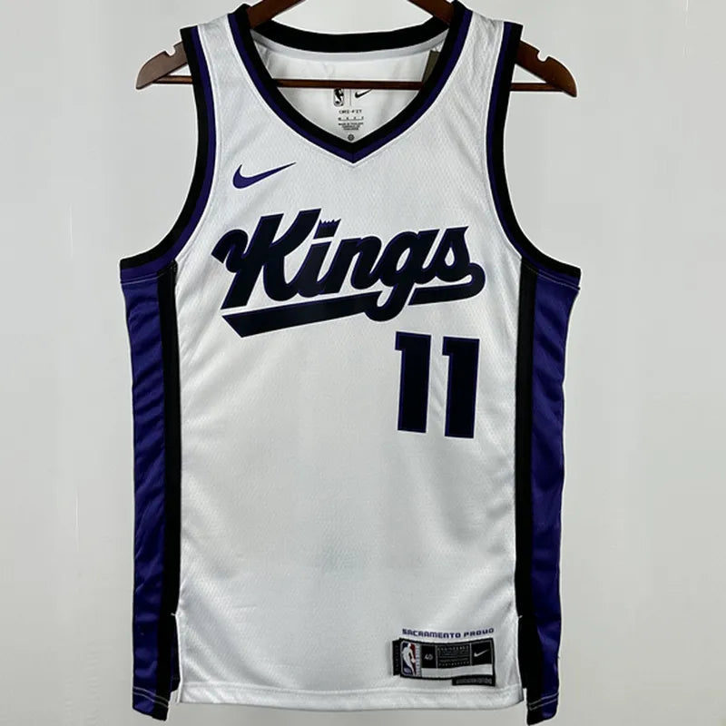 2024/25 Kings NBA