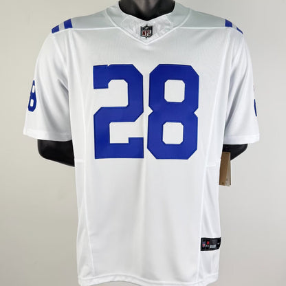 Jersey 2111 Indianapolis Colts NFL