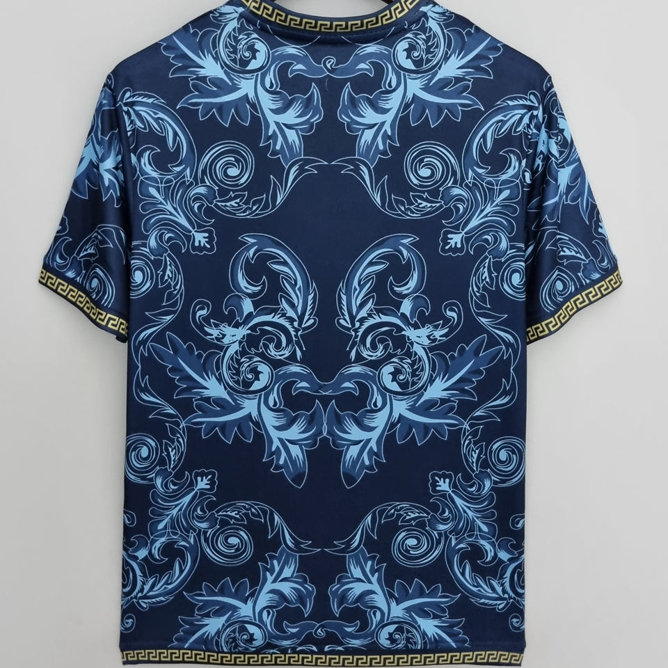 2022 italia especial versión fan selecciones