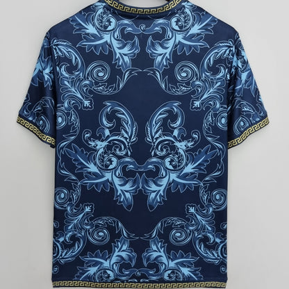 2022 Italia Especial Versión Fan Selecciones