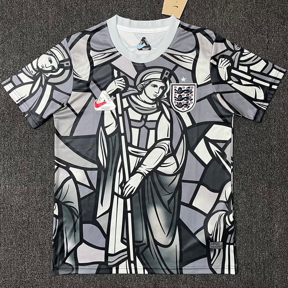 2026 inglaterra especial versión fan selecciones