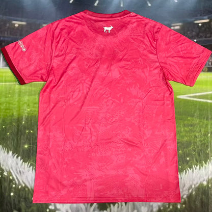 2026 Portugal Especial Versión Fan Selecciones