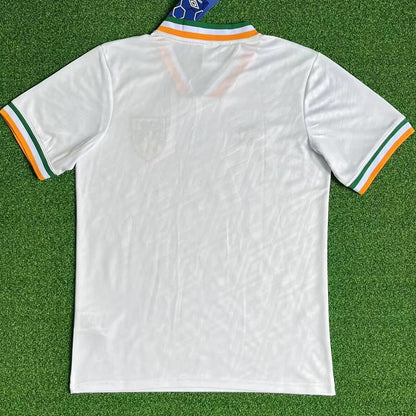 2026/27 Ireland Especial Versión Fan Selecciones
