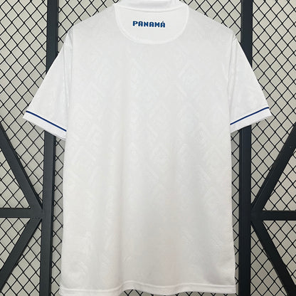 2024/25 Panama Visitante Versión Fan Selecciones