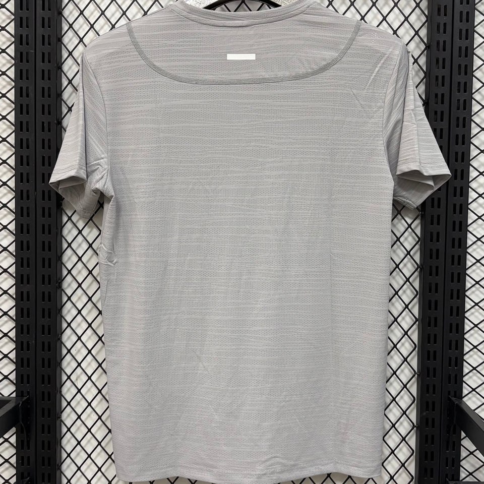2026/27 nk casual quick drying especial versión fan nan