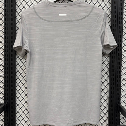 2026/27 NK Casual Quick Drying Especial Versión Fan nan