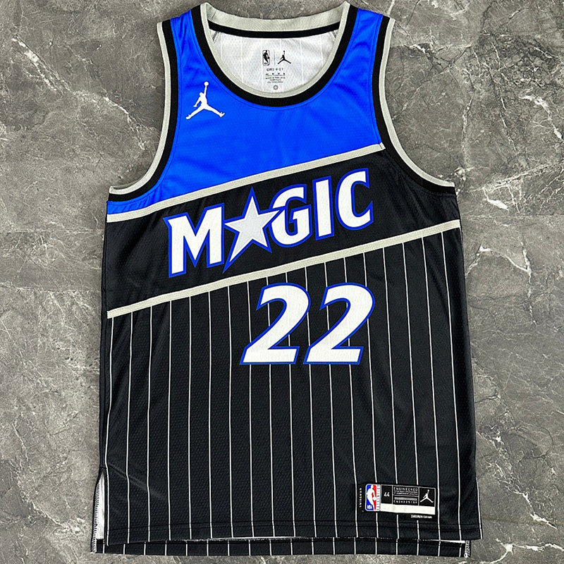 2026 magic nba