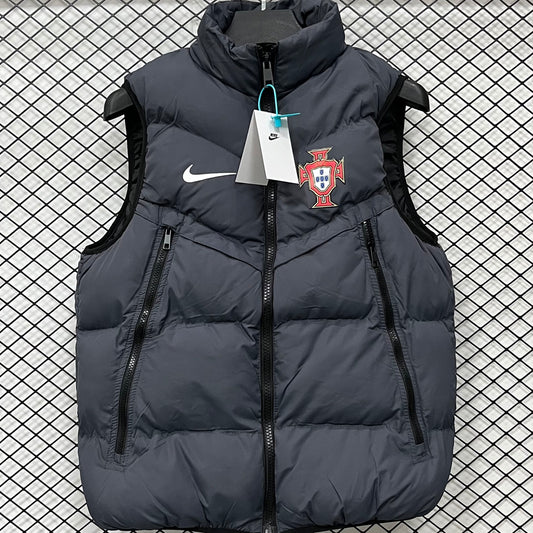 Rompeviento 2026/27 Portugal