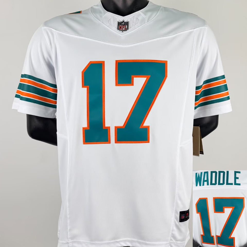 jersey 2110 miami dolphins nfl