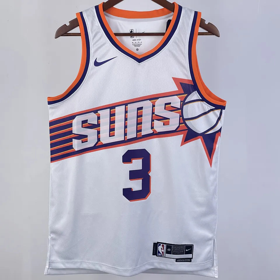 2023/24 Suns NBA