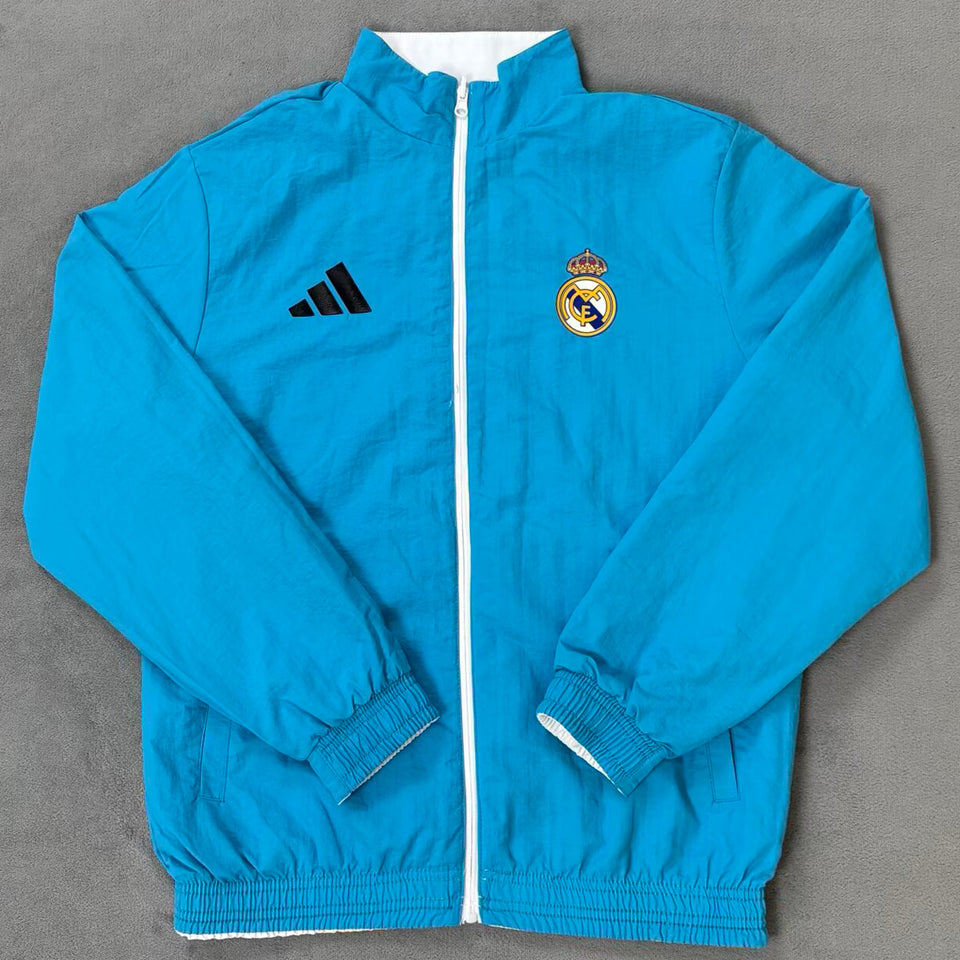rompeviento 2026 real madrid