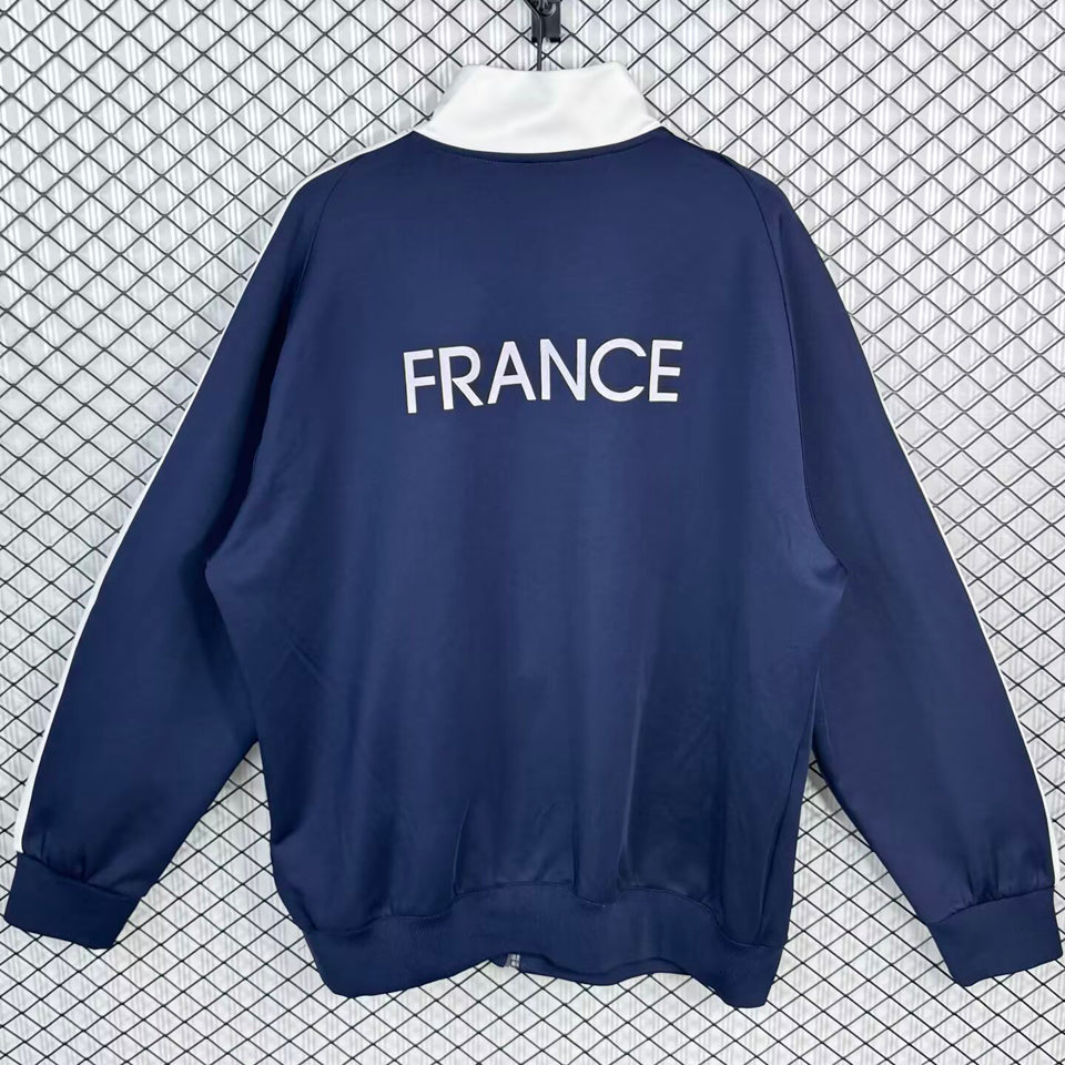 rompeviento 2014 francia retro