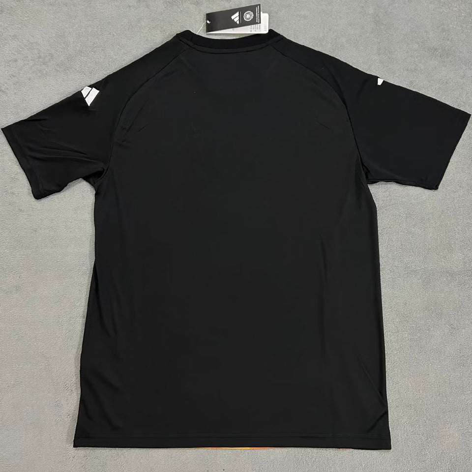 2024/25 alemania especial versión fan selecciones