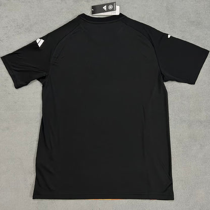 2024/25 Alemania Especial Versión Fan Selecciones