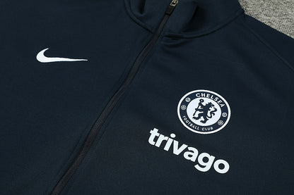 Conjunto Casual 2025 Chelsea