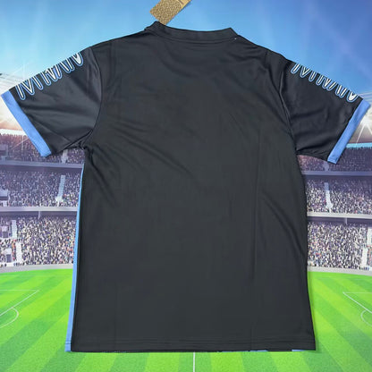 Jersey 2025/26 Santos Pink Especial Manga corta Versión Fan