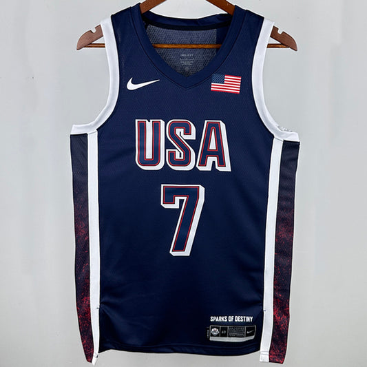 2024 Team NBA