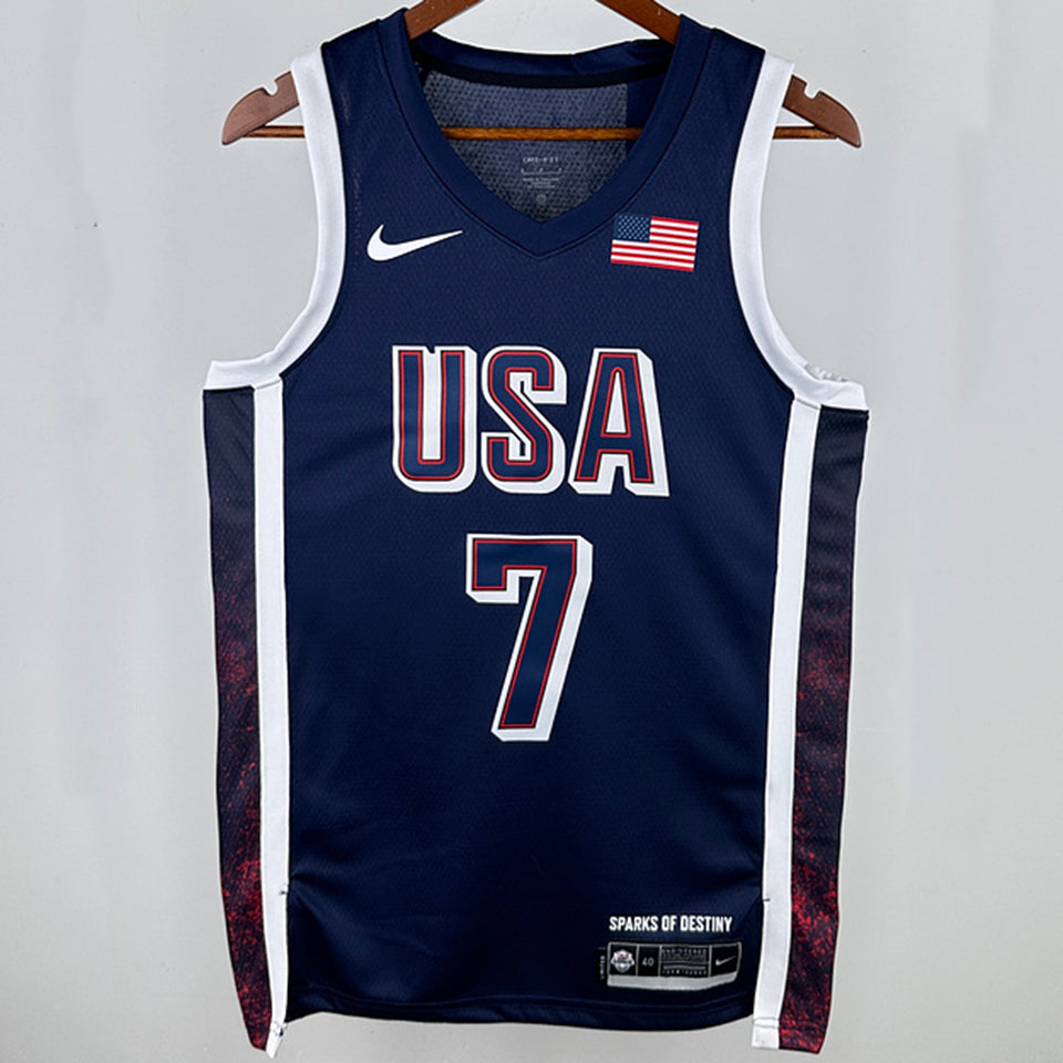 2024 Team NBA