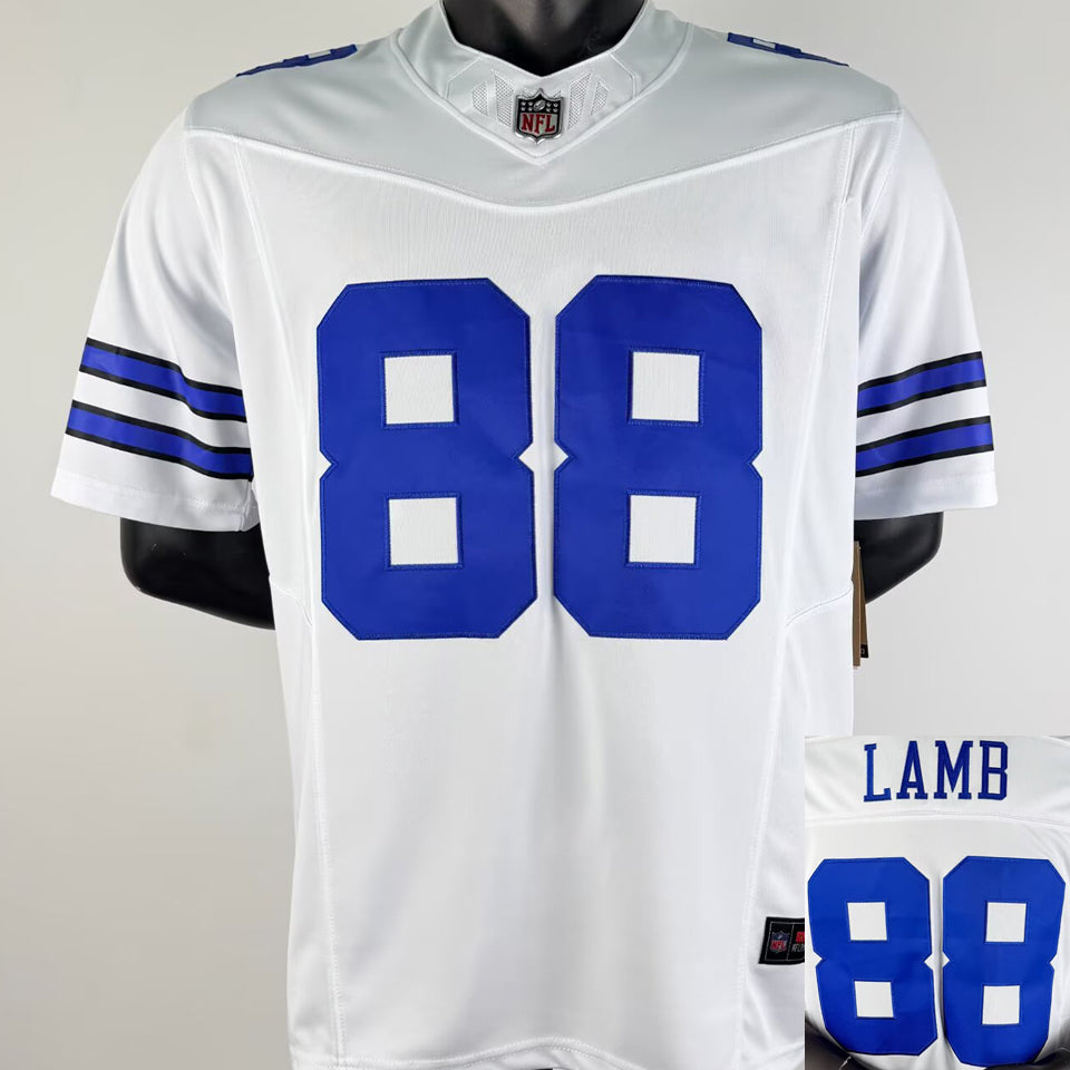 jersey 2110 dallas cowboys nfl