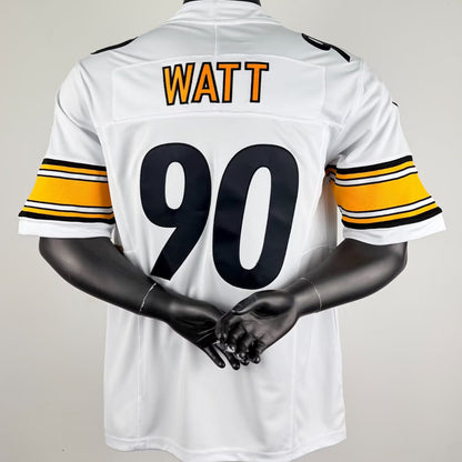 Jersey 2110 Pittsburgh Steelers NFL