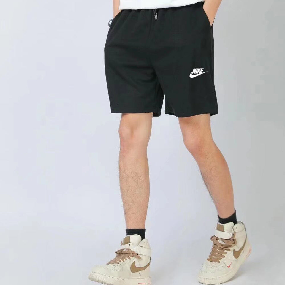 2025 nk light especial versión fan shorts/ pantalones
