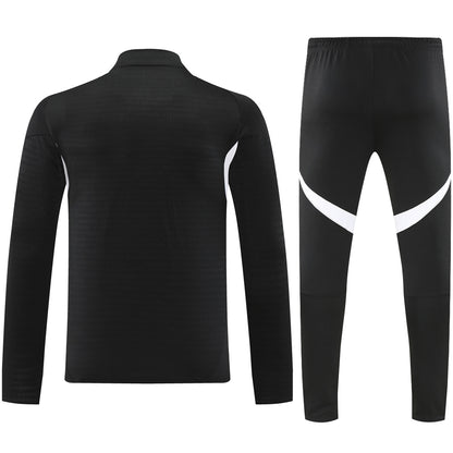 Conjunto Entrenamiento 2026 Liverpool