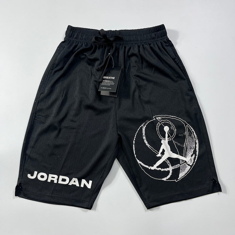 2024/25 Jordon NBA
