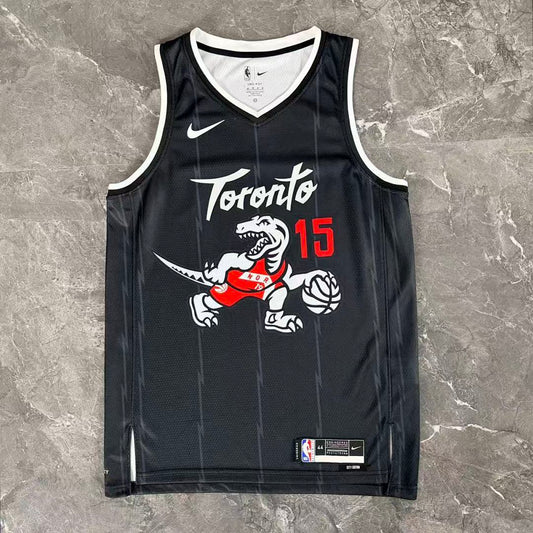 2026/27 Timberwolves NBA