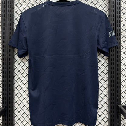 2026/27 NK Casual Quick Drying Especial Versión Fan nan