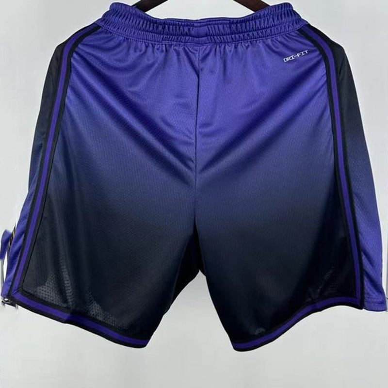 2025/26 lakers city nba