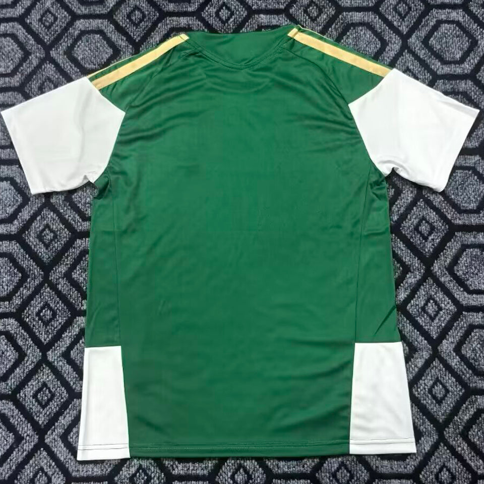 2026 italia especial versión fan selecciones