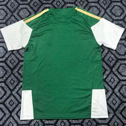2026 Italia Especial Versión Fan Selecciones
