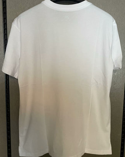 Jersey 2025/26 Barcelona Especial Manga corta Versión Fan