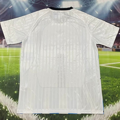 2026/27 Argentina Especial Versión Fan Selecciones