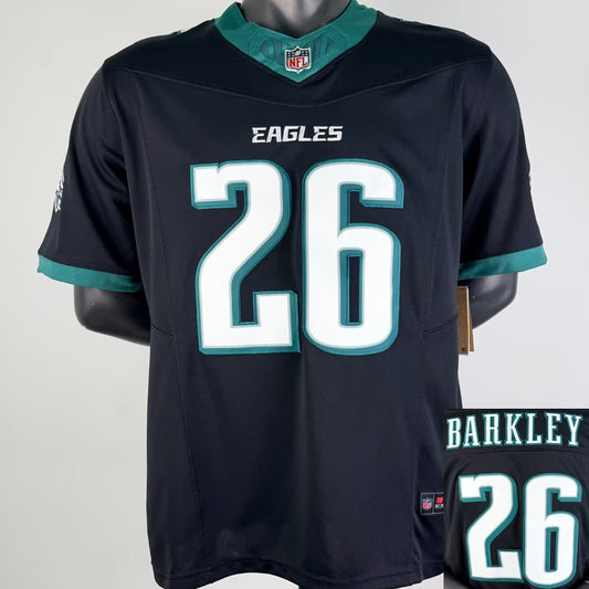 Jersey 2110 Philadelphia Eagles NFL