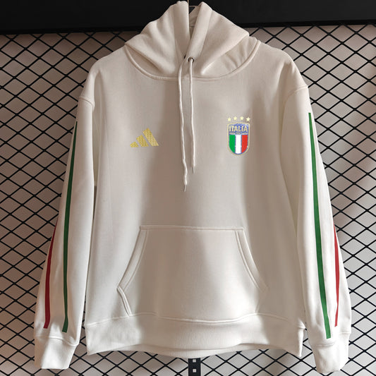 Hoody 2026/27 Italia