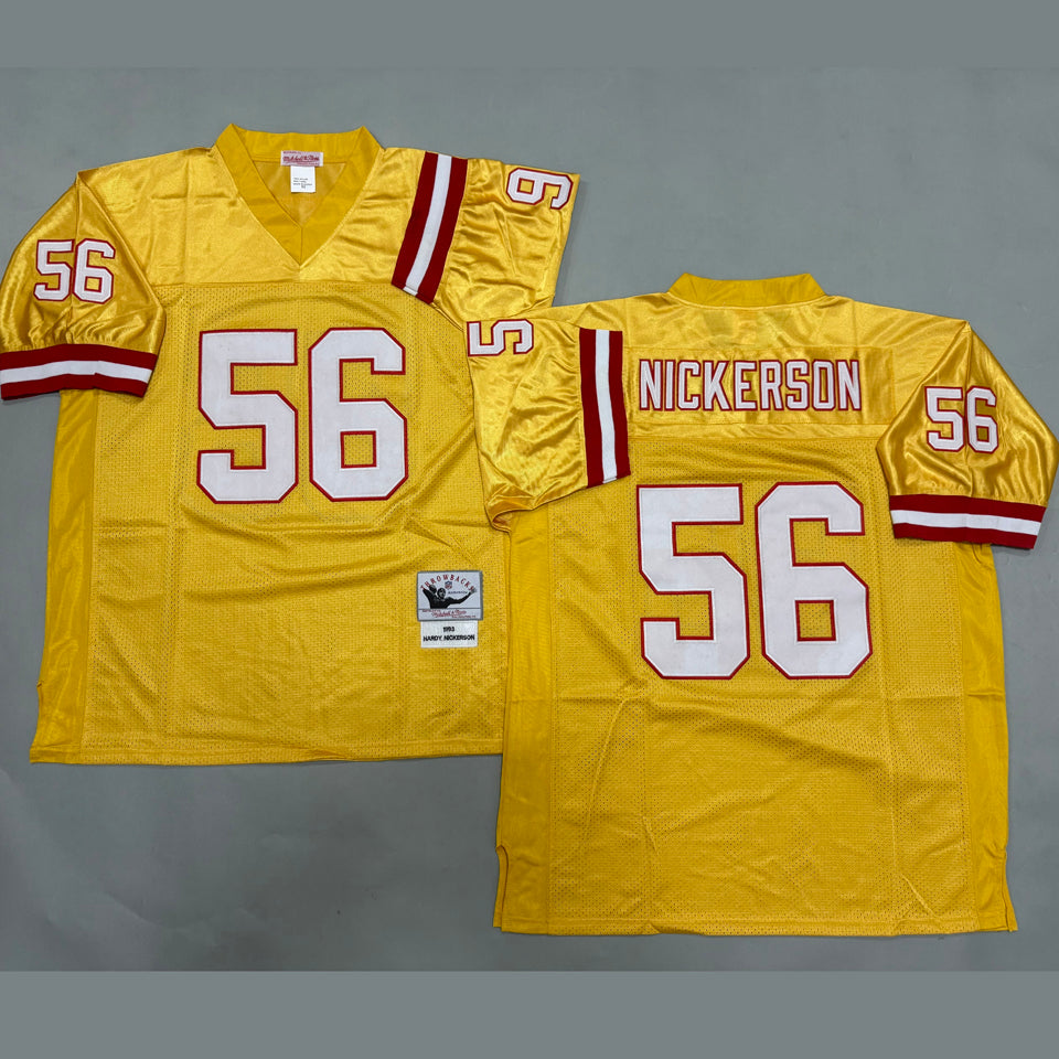 jersey 2113 tampa bay buccaneers nfl retro