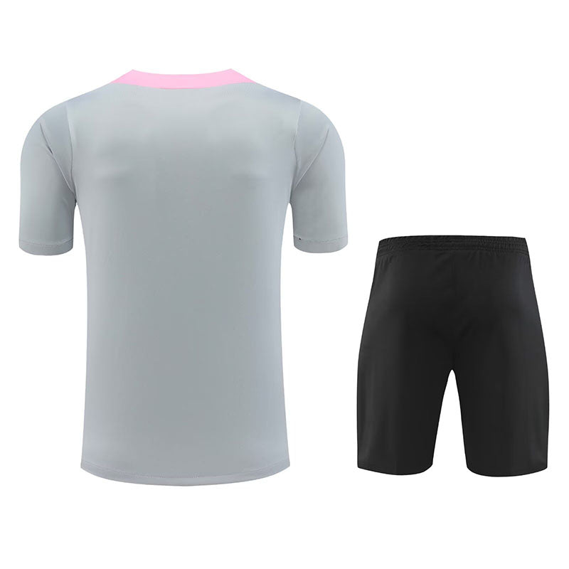 conjunto entrenamiento 2025 psg