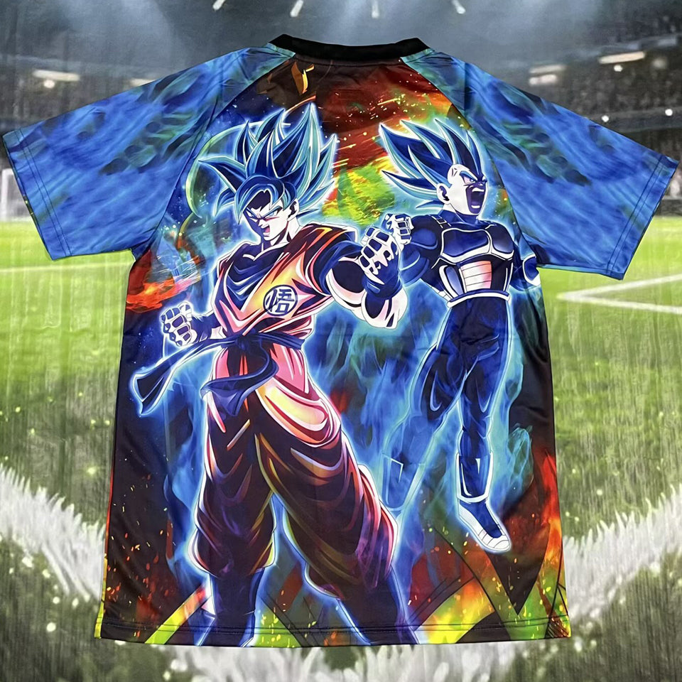 2025/26 Japon Especial Versión Fan Selecciones