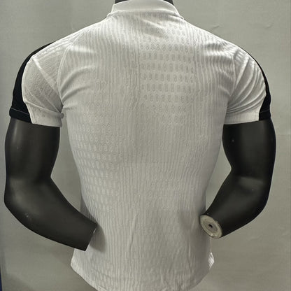 Jersey 2025/26 PSG Especial Manga corta Versión Jugador