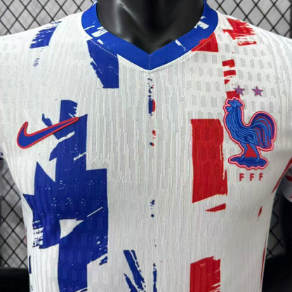 2026/27 Francia Especial Versión Jugador Selecciones