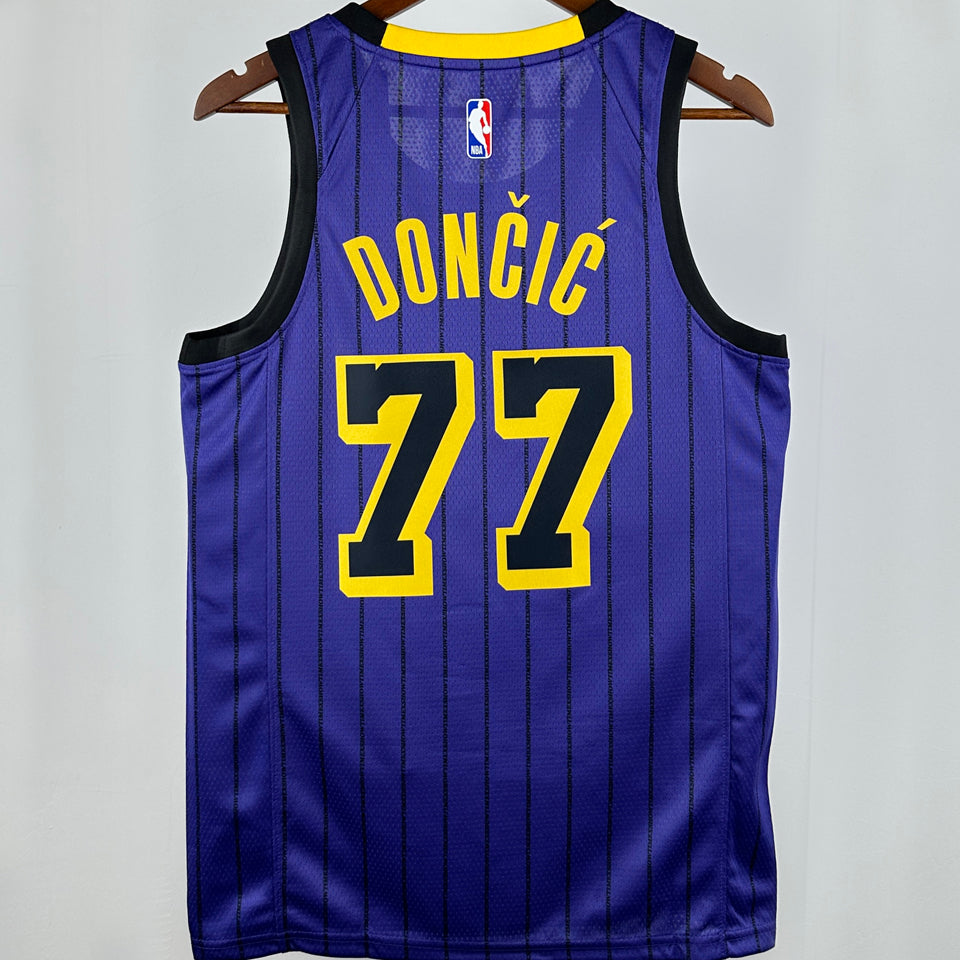 2021 Lakers NBA