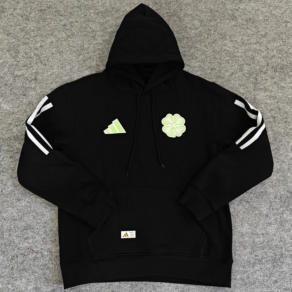 hoody 2026 celtic