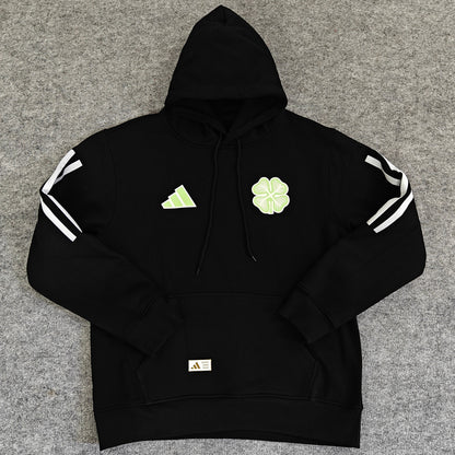 Hoody 2026 Celtic