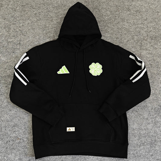 Hoody 2026 Celtic