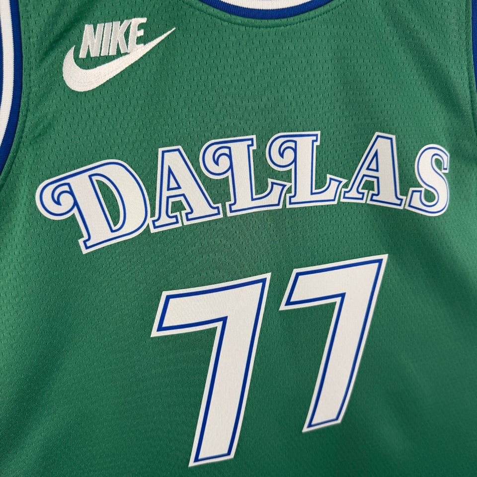 2026 mavericks nba retro