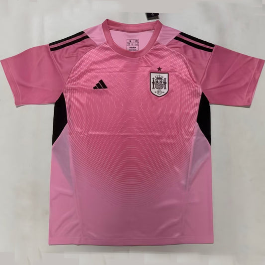 2026/27 España Especial Versión Fan Selecciones