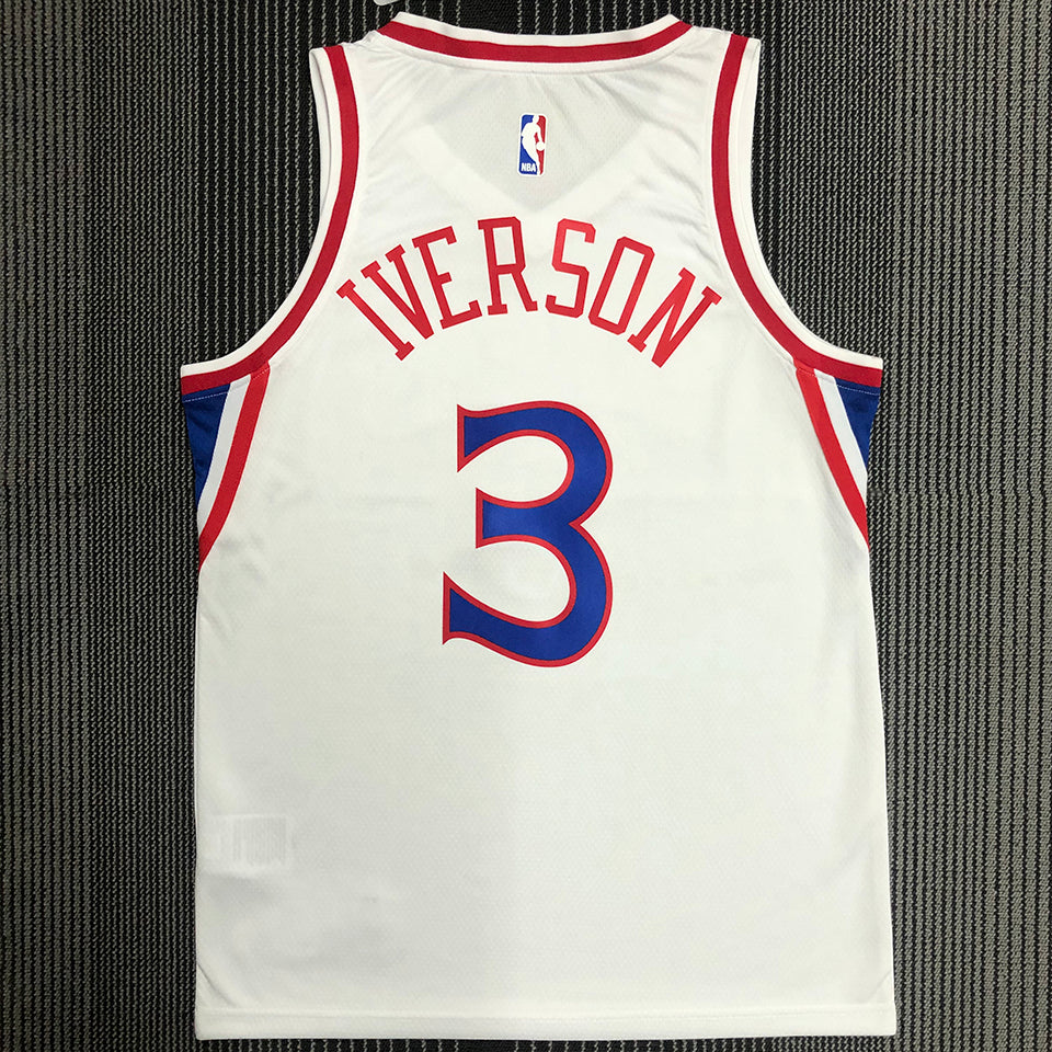 1600 76ers nba retro