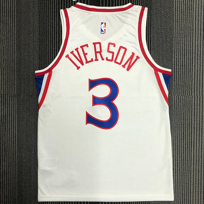 1600 76ers NBA Retro